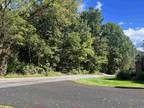 17335 COUNTY ROAD 10, Bristol, IN 46507 Land For Sale MLS# 202337367