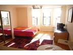 Rental listing in Union City, Hudson County. Contact the landlord or property