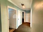 2 br, 1 bath House - 1206 105th Avenue -