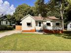 3121 ERNEST ST, JACKSONVILLE, FL 32205 Single Family Residence For Sale MLS#