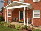 Rental listing in Dundalk, Baltimore County. Contact the landlord or property