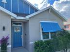 Cape Coral, Lee County, FL House for sale Property ID: 418313450