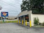 3712 W LAKE RD, Erie, PA 16505 Business Opportunity For Sale MLS# 172468