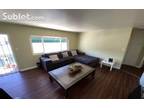 Rental listing in Long Beach, South Bay. Contact the landlord or property