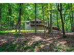 1054 LITTLE HENDRICKS MOUNTAIN RD Jasper, GA -