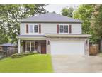 Little Rock, Pulaski County, AR House for sale Property ID: 418098272