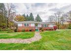 4421 LOGAN FERRY RD, Murrysville, PA 15668 Single Family Residence For Rent MLS#