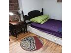 Furnished Fort Greene, Brooklyn room for rent in 1 Bedroom