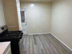 1436 S Holt Ave, Unit Apt 4 - Community Apartment in Los Angeles, CA
