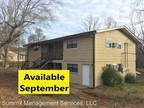 1 br, 1 bath House - 3564 Hwy 334 #E