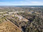 Tobyhanna, Monroe County, PA Commercial Property, Homesites for sale Property