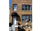 284 E39 st, BROOKLYN, NY 11203 605326432