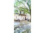 Row/Townhouse, Colonial - Allentown, PA 409 N 4th St