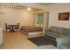 Rental listing in Mission Beach, Northern San Diego. Contact the landlord or