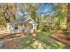 2517 EDWARDS DR NW, Atlanta, GA 30318 Single Family Residence For Sale MLS#