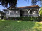 576 Geneva Ave - Houses in Claremont, CA