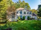 33 QUAKER LN, Dover, NH 03820 Single Family Residence For Sale MLS# 4974176