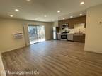 12301 Pacific Ave, Unit 7 - Apartments in Los Angeles, CA