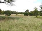 Jonesboro, Coryell County, TX Farms and Ranches for sale Property ID: 418079905