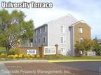 1203 University Terrace Blacksburg, VA