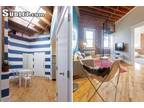 Rental listing in Greenpoint, Brooklyn. Contact the landlord or property manager