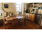 Rental listing in Sunset Park, Brooklyn. Contact the landlord or property