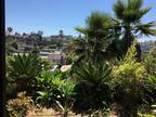 8301 Zitola Ter, Unit 1 - Community Apartment in Playa Del Rey, CA