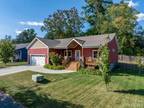 8 BOWEN LEGACY TRL, Asheville, NC 28803 Single Family Residence For Sale MLS#
