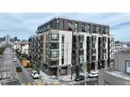 412 793 S Van Ness