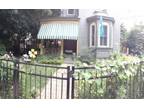 Rental listing in Shadyside, Pittsburgh Eastside. Contact the landlord or