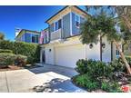 7842 Whimbrel Ln - Houses in Goleta, CA