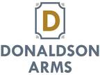 E28 Donaldson Arms