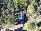 Angel Fire, Colfax County, NM House for sale Property ID: 418003572