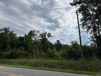 Kenly, Johnston County, NC Undeveloped Land for sale Property ID: 414802261
