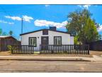 Tucson, Pima County, AZ House for sale Property ID: 418090877