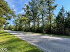 Ridgeville, Berkeley County, SC Recreational Property, Undeveloped Land