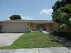 North Fort Myers, Lee County, FL House for sale Property ID: 418313594