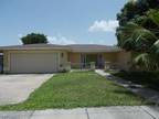 4910 Orange Grove Boulevard North Fort Myers, FL -