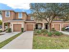 7006 TOWNE LAKE RD, RIVERVIEW, FL 33578 Townhouse For Sale MLS# T3478257