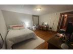 Furnished University Neighborhood, Syracuse Metro room for rent in 3 Bedrooms