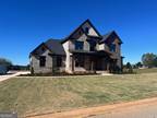 Jefferson, Jackson County, GA House for sale Property ID: 418106761