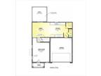 4065 Thimbleberry Dr, Graniteville, SC