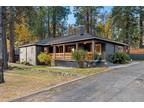 Mount Shasta, Siskiyou County, CA House for sale Property ID: 418256931
