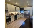 Rental listing in Jersey City, Hudson County. Contact the landlord or property