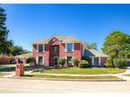 2602 BRIAR VIEW DR, Pearland, TX 77581 Single Family Residence For Sale MLS#