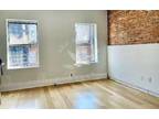 Rental listing in Little Italy-Chinatown, Manhattan. Contact the landlord or