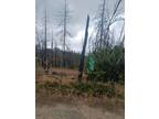 29 AUBERRY ROAD, Auberry, CA 93602 Land For Sale MLS# 602791