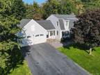 4 Evergreen Terrace Seymour, CT