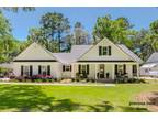 1727 OAK FORREST DR NE, Townsend, GA 31331 Single Family Residence For Sale MLS#