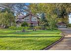 2101 E WOODBRIDGE RD, Acampo, CA 95220 Single Family Residence For Sale MLS#